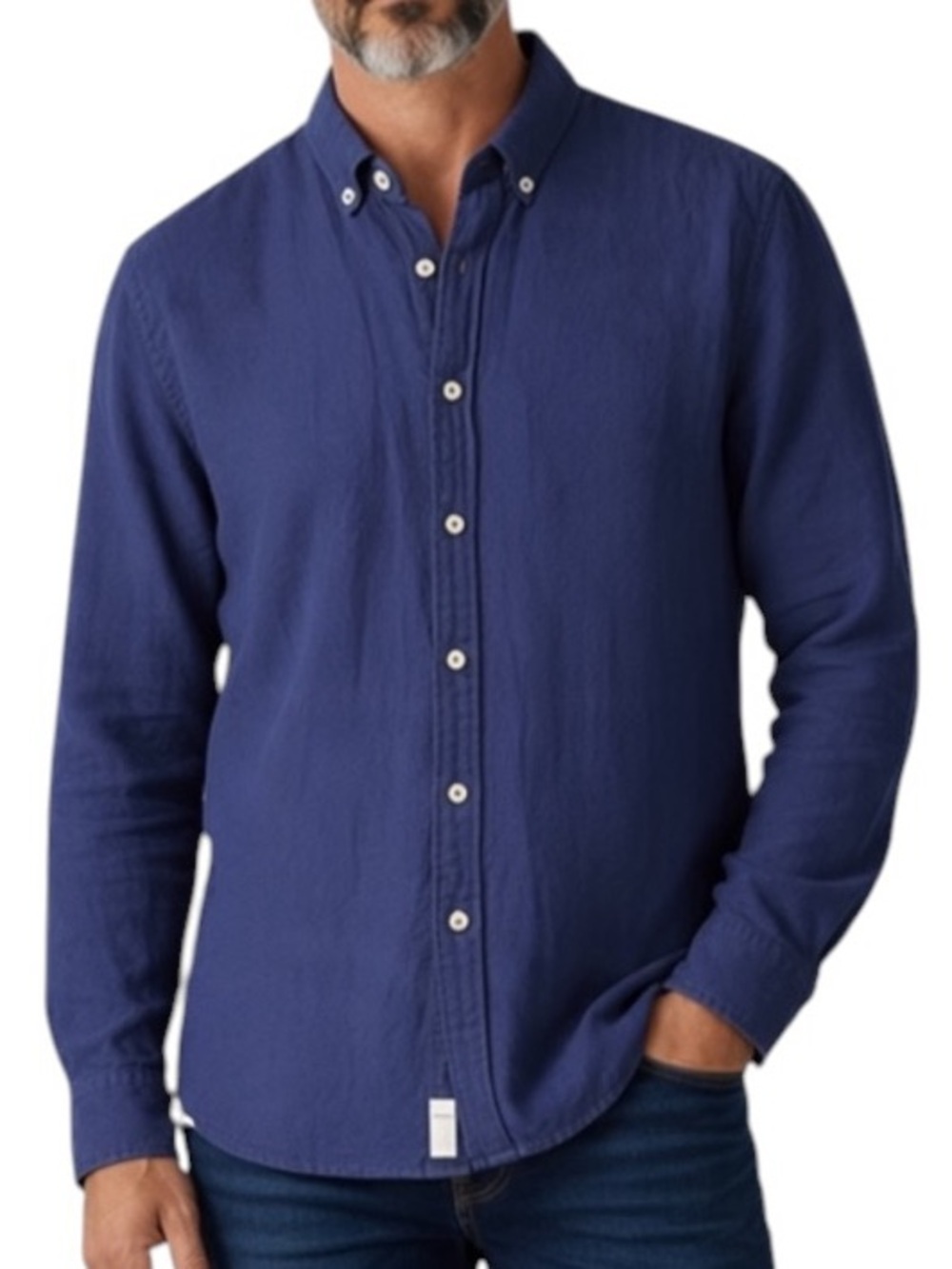 Boden Shirt